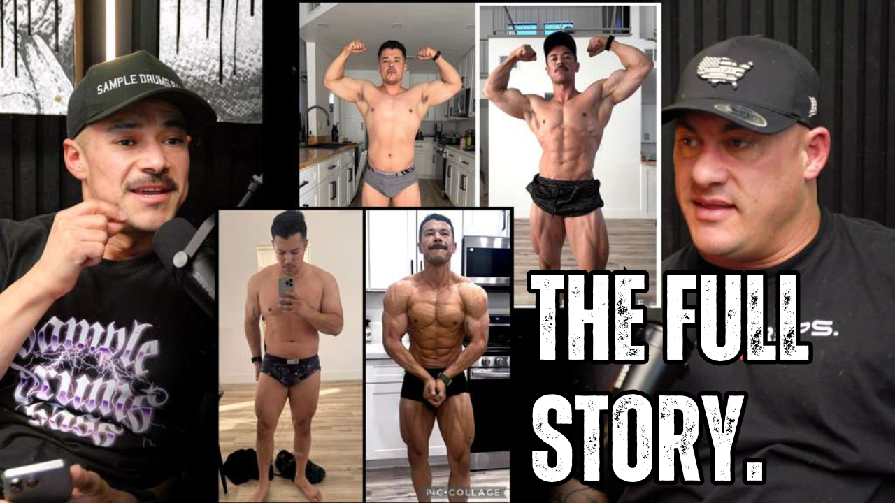 Load video: 